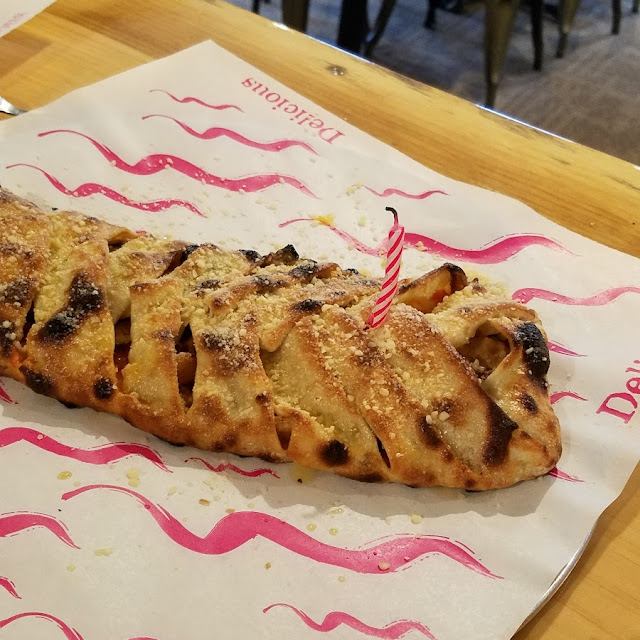 Stromboli
