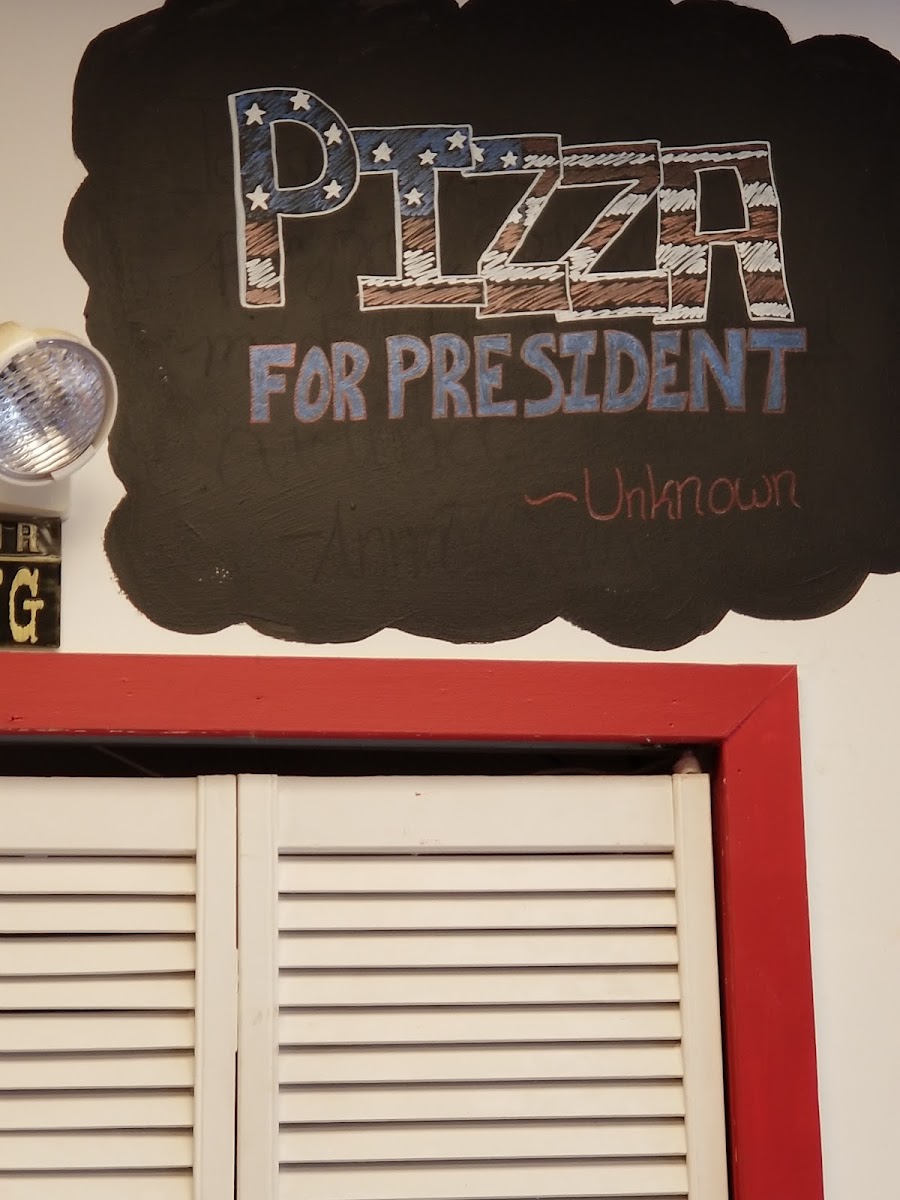 Pizza Shack Gansevoort - Photo 2