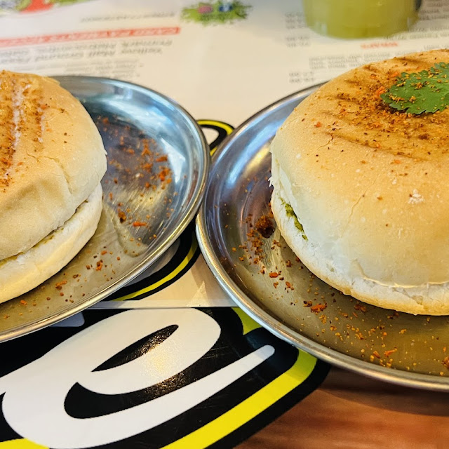 Dabeli