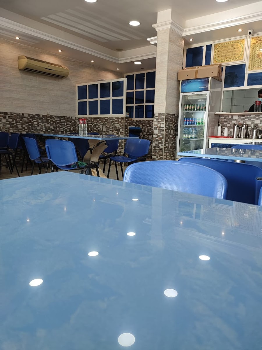 Titanic Restaurant - Photo 4
