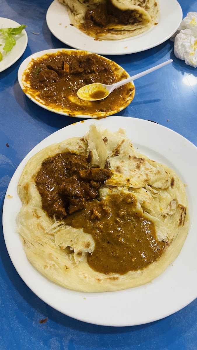 Titanic Restaurant - Photo 6