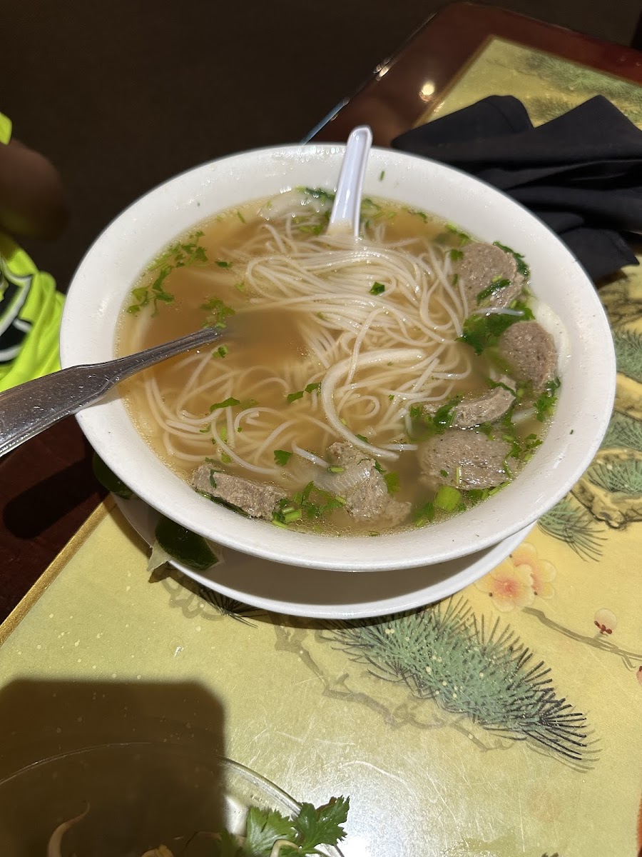 Saigon Cafe Temple - Photo 2
