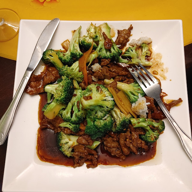 Broccoli