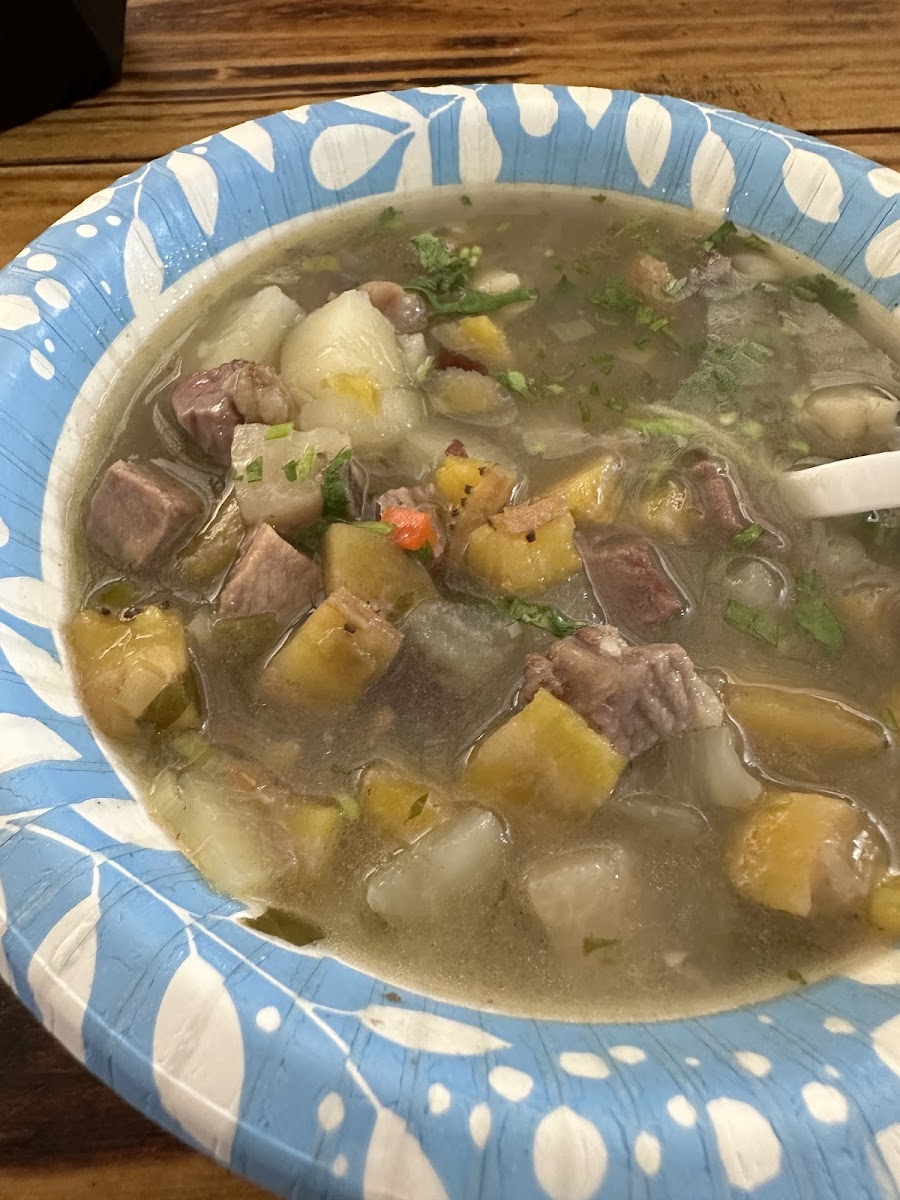 Vinotinto Grill (Carne En Vara) - Photo 6