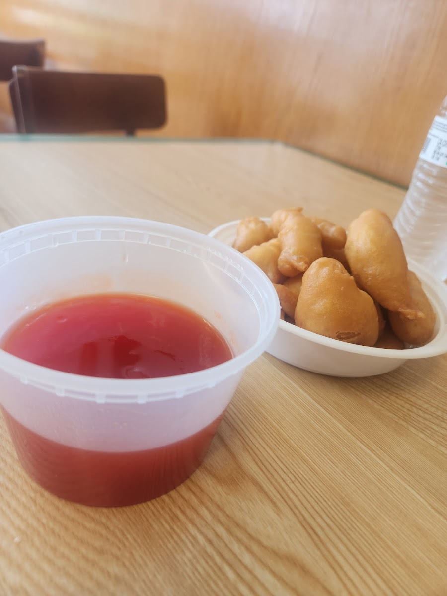 Hong Kong Restaurant Virginia Beach - Photo 7