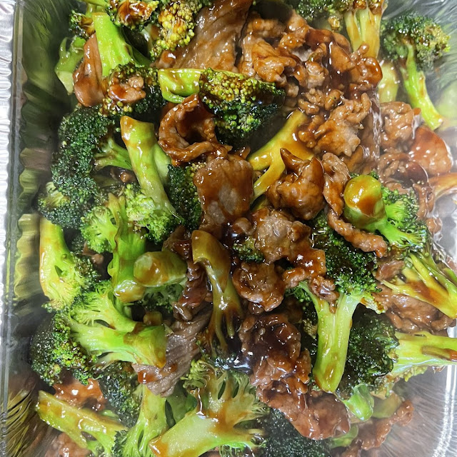 Broccoli