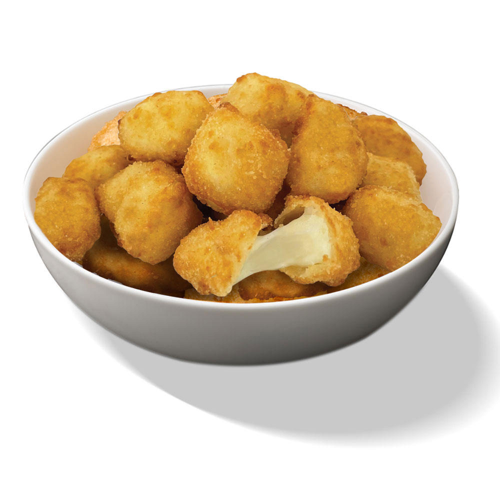 Long John Silver's KFC Mechanicsburg - Photo 6