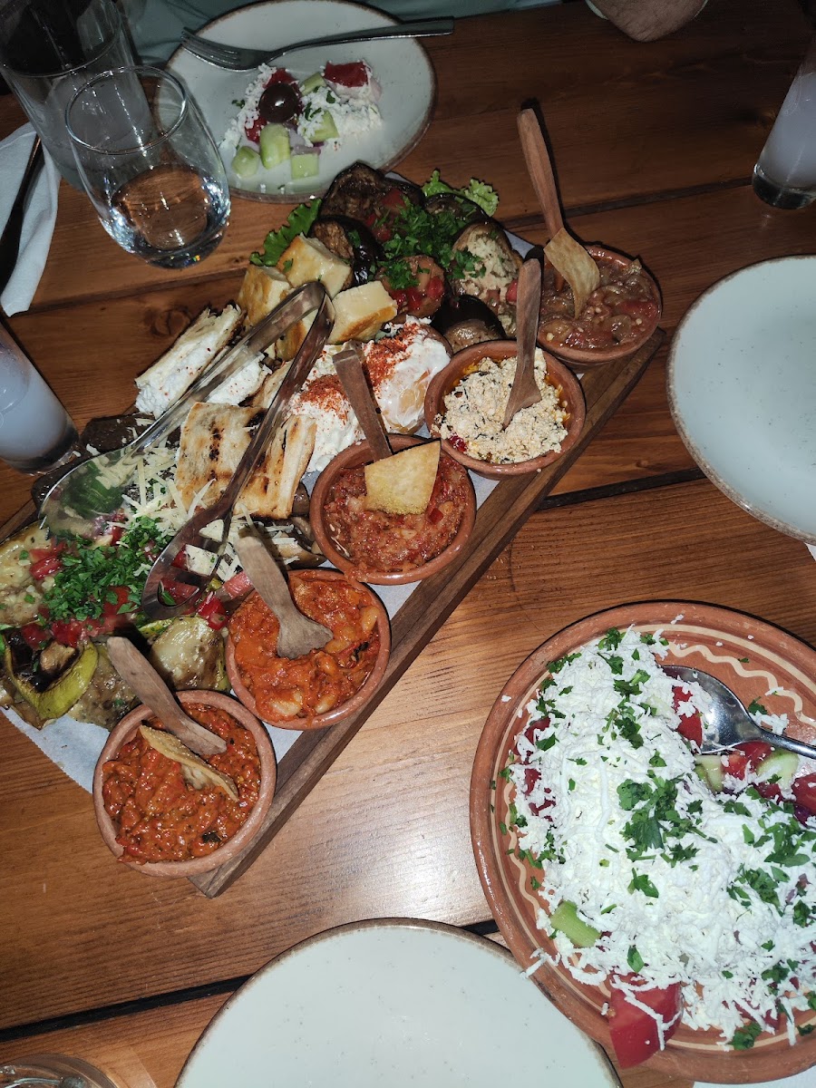 Dneven Prestoj - Boemska ulica - Photo 7