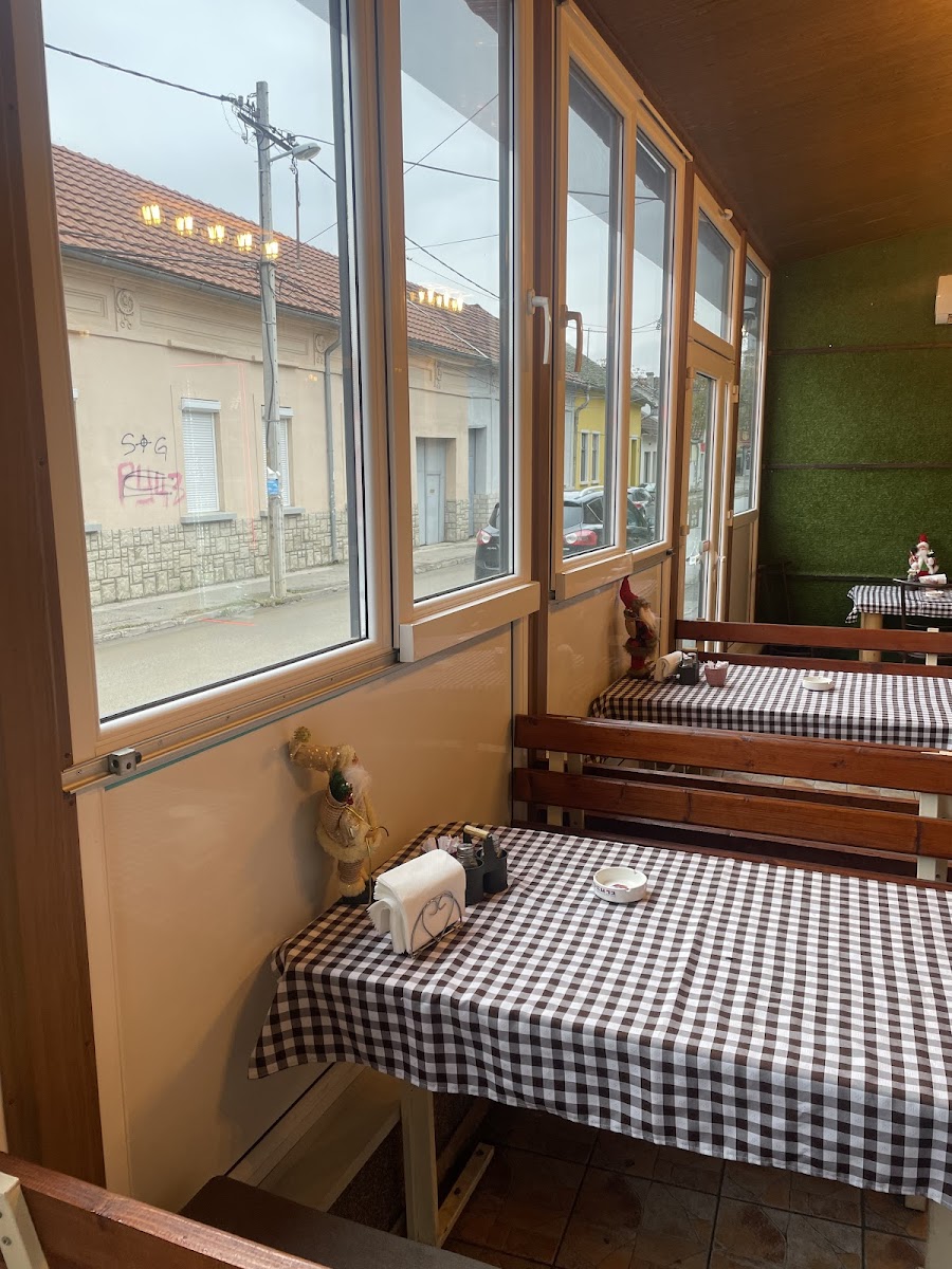 ROŠTILJ KOD SESTRE - Photo 3