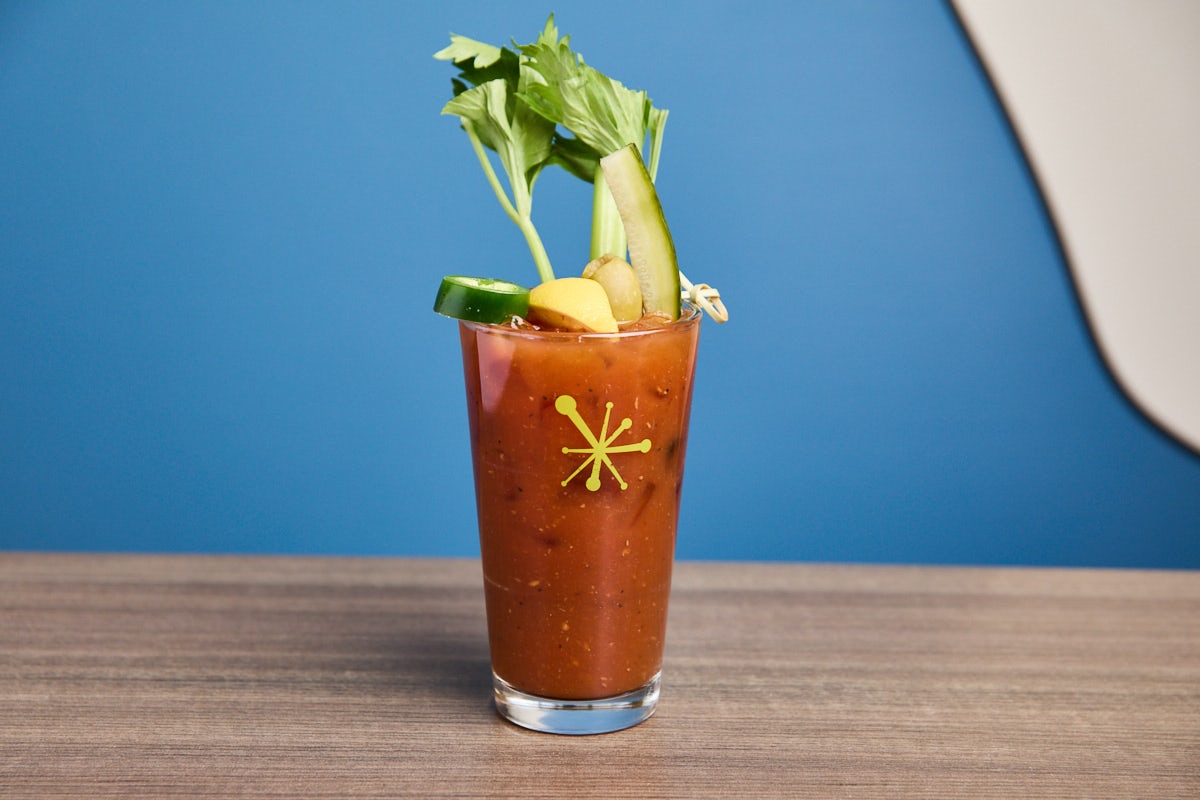 Snooze, an A.M. Eatery Webster - Photo 3