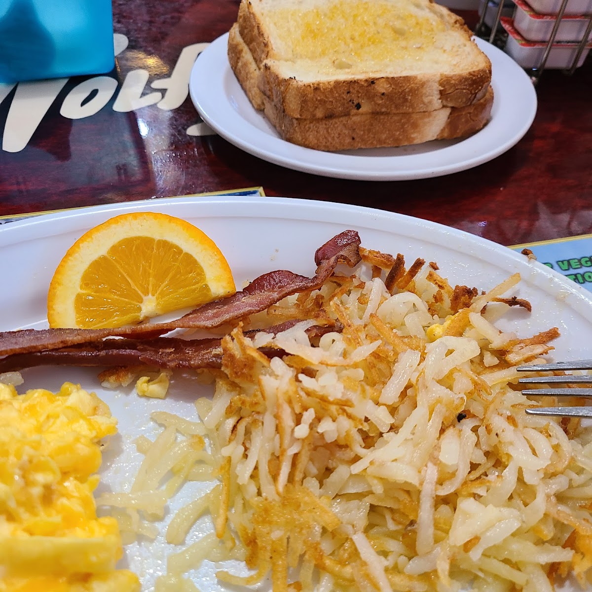 Wolfy's of Ocala - Photo 9