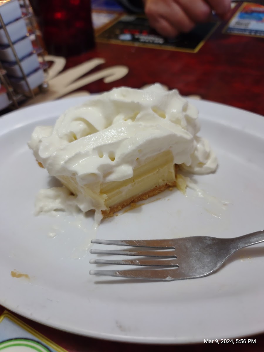 Wolfy's of Ocala - Photo 4