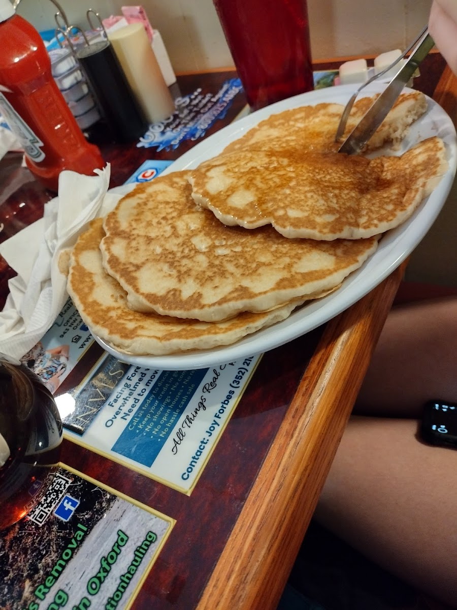 Wolfy's of Ocala - Photo 8