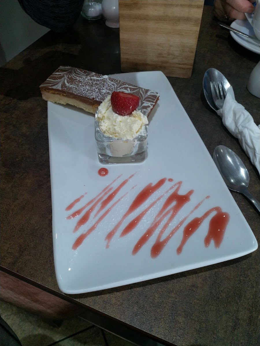 The Kitchen Liverpool L37 4DL - Photo 5