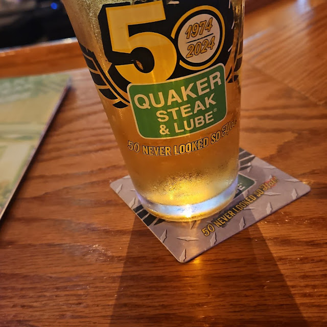 Cider