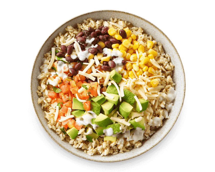 Freshii AB T3K 5K3 - Photo 5