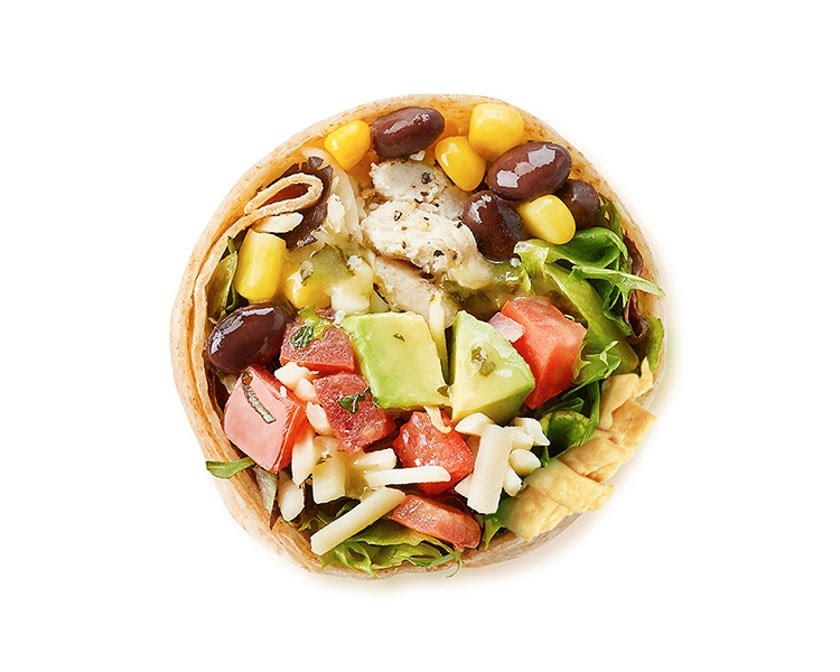 Freshii AB T3K 5K3 - Photo 6