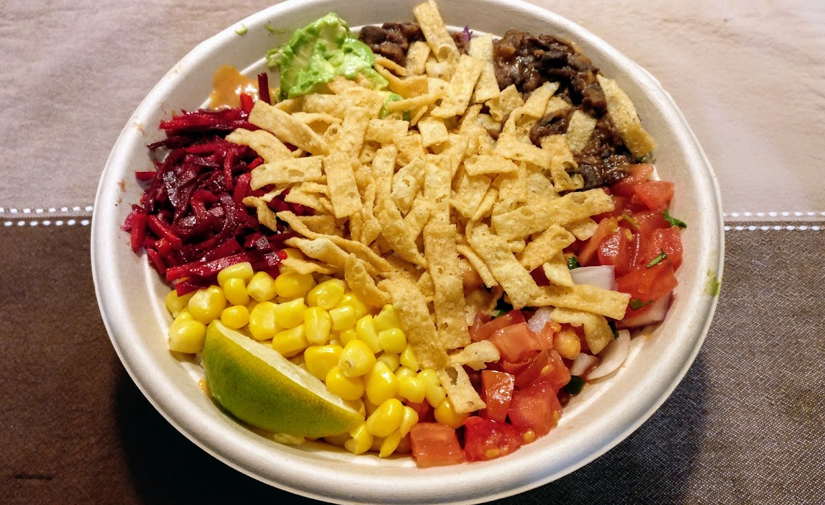Freshii AB T3K 5K3 - Photo 7