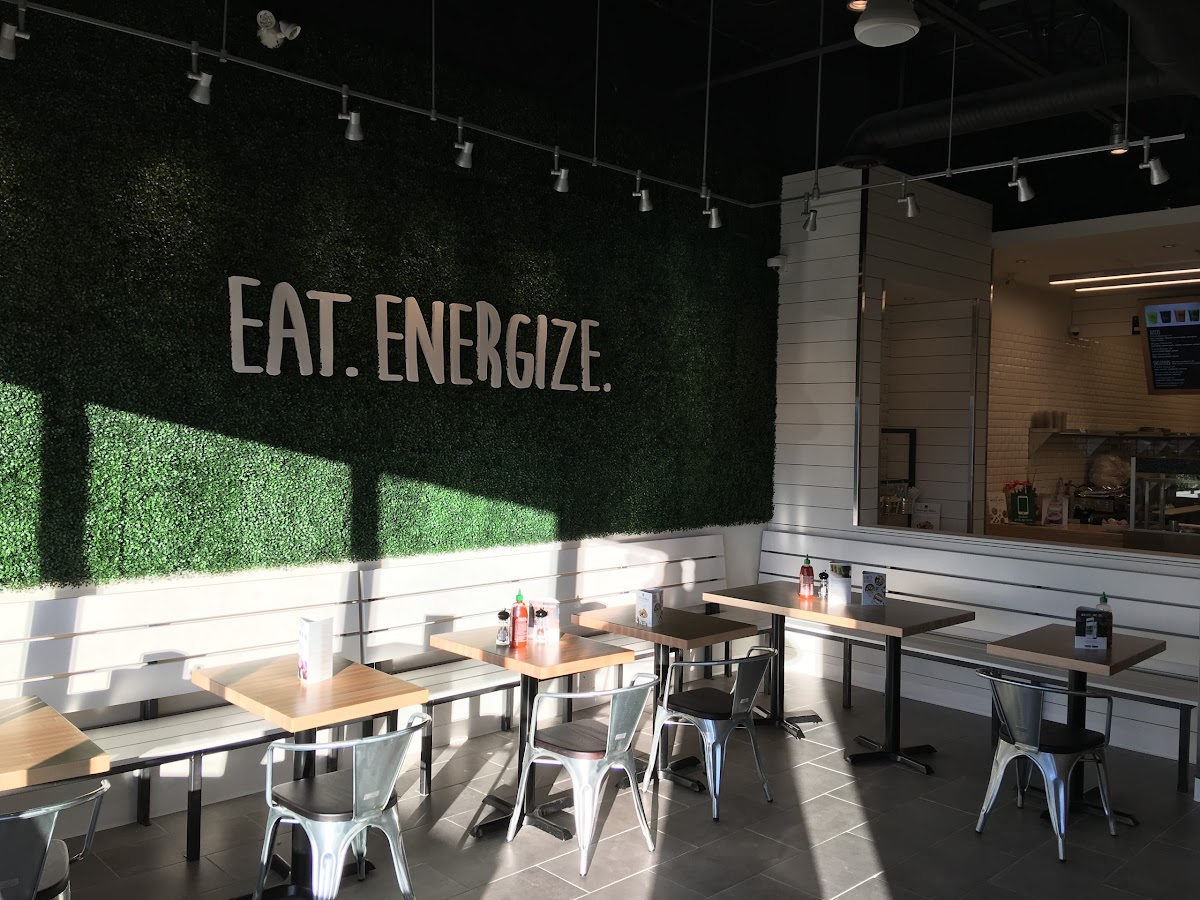 Freshii AB T3K 5K3 - Photo 8