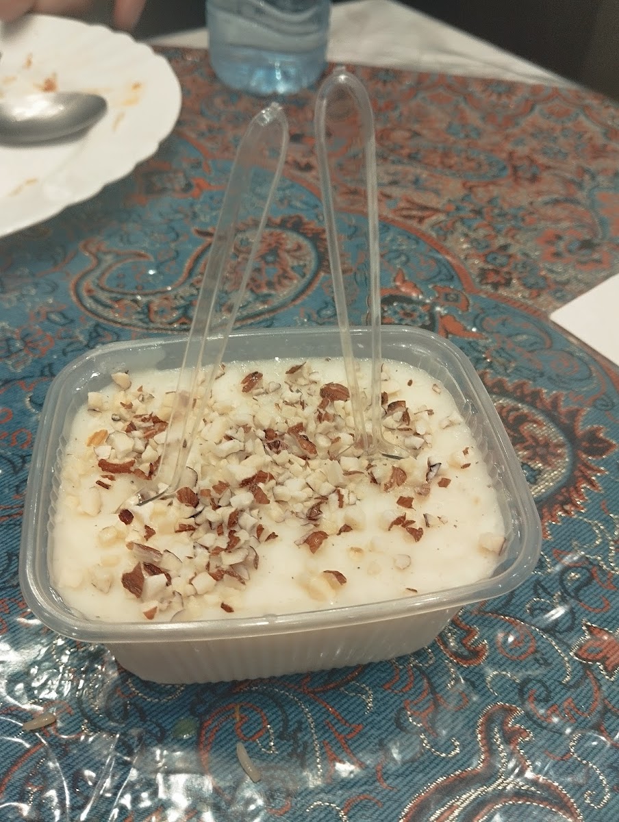 Afghan Best Food - Photo 6
