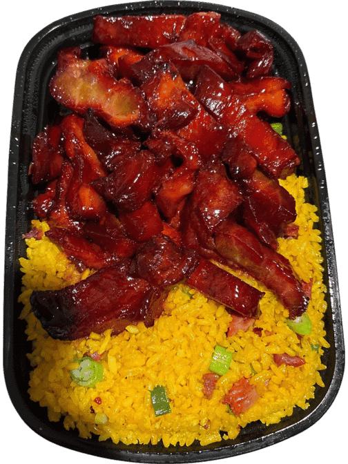 Chopsticks Myrtle Beach - Photo 4
