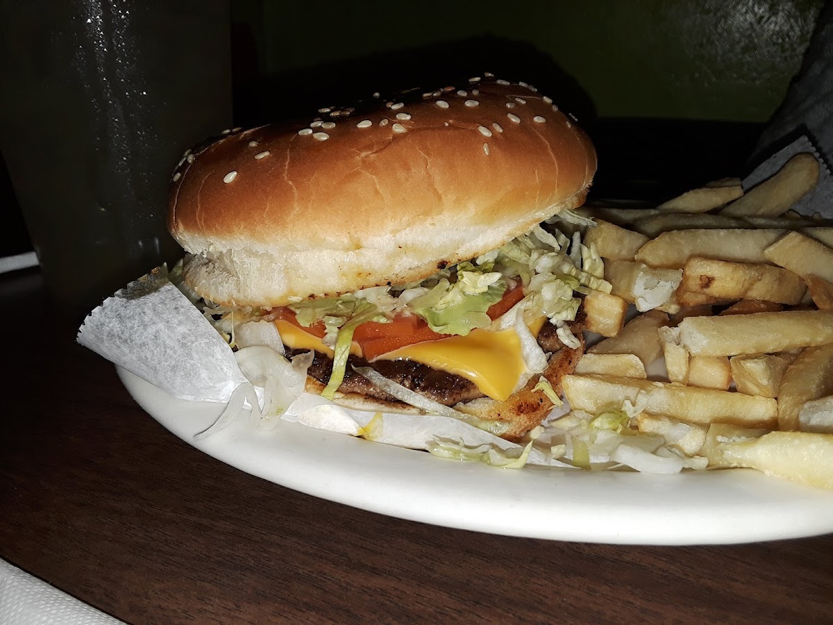 Taqueria Jalisco Harlingen - Photo 2
