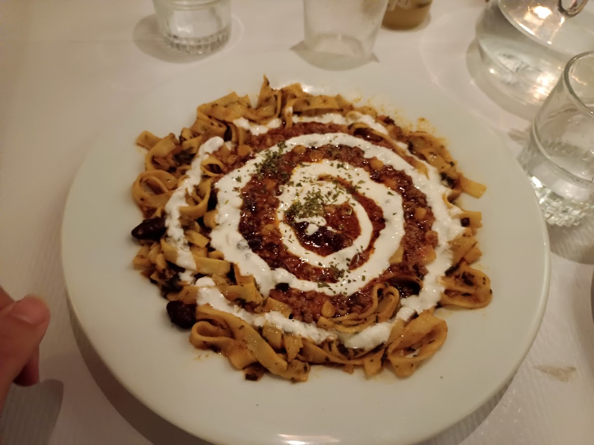 L'Afghani - Photo 3