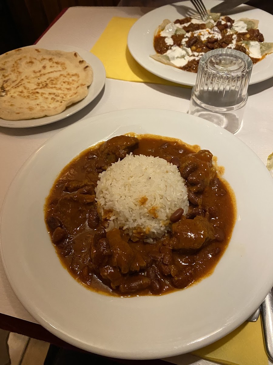 L'Afghani - Photo 5