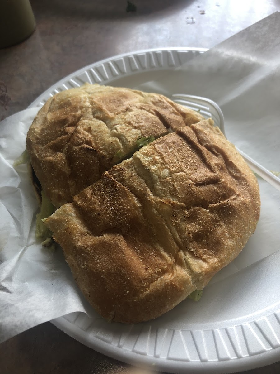 Taqueria Jalisco Wilmington - Photo 2