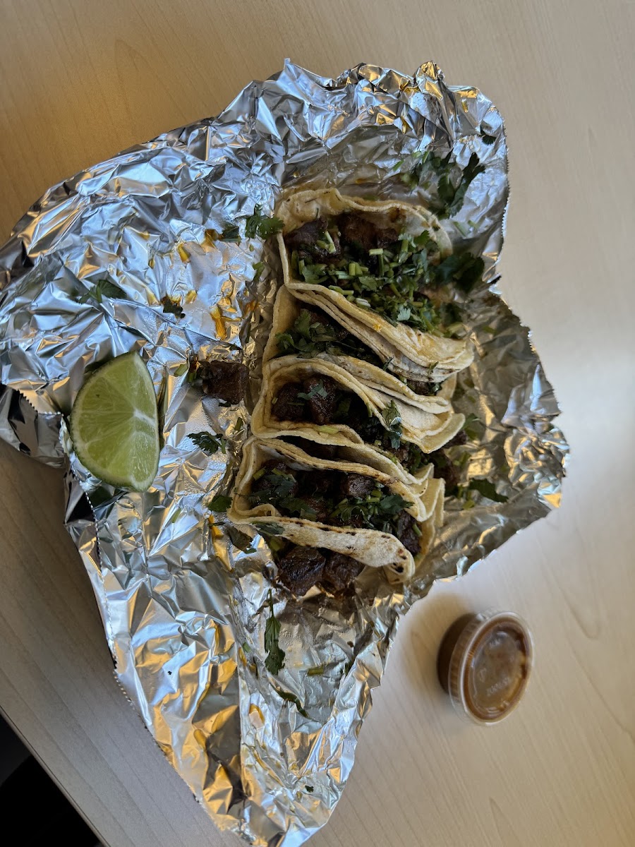 Taqueria Jalisco Wilmington - Photo 5