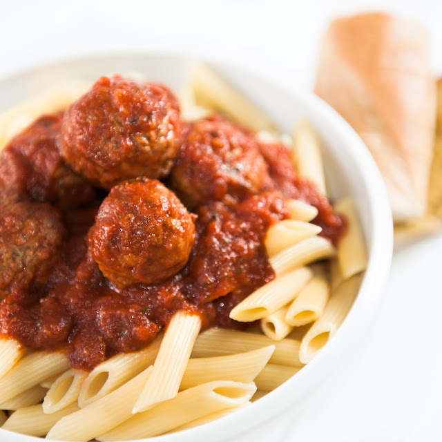 Meatball
