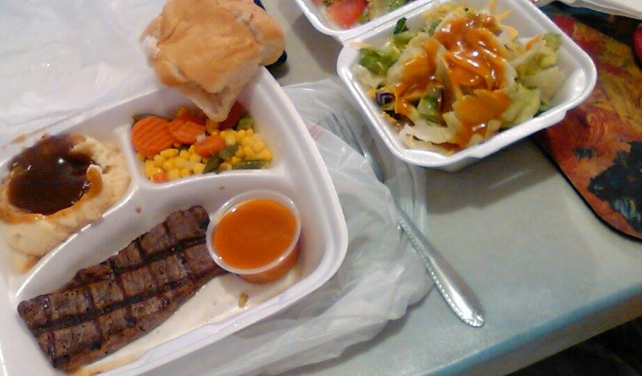Coney Island Cafe & Grill - Photo 9