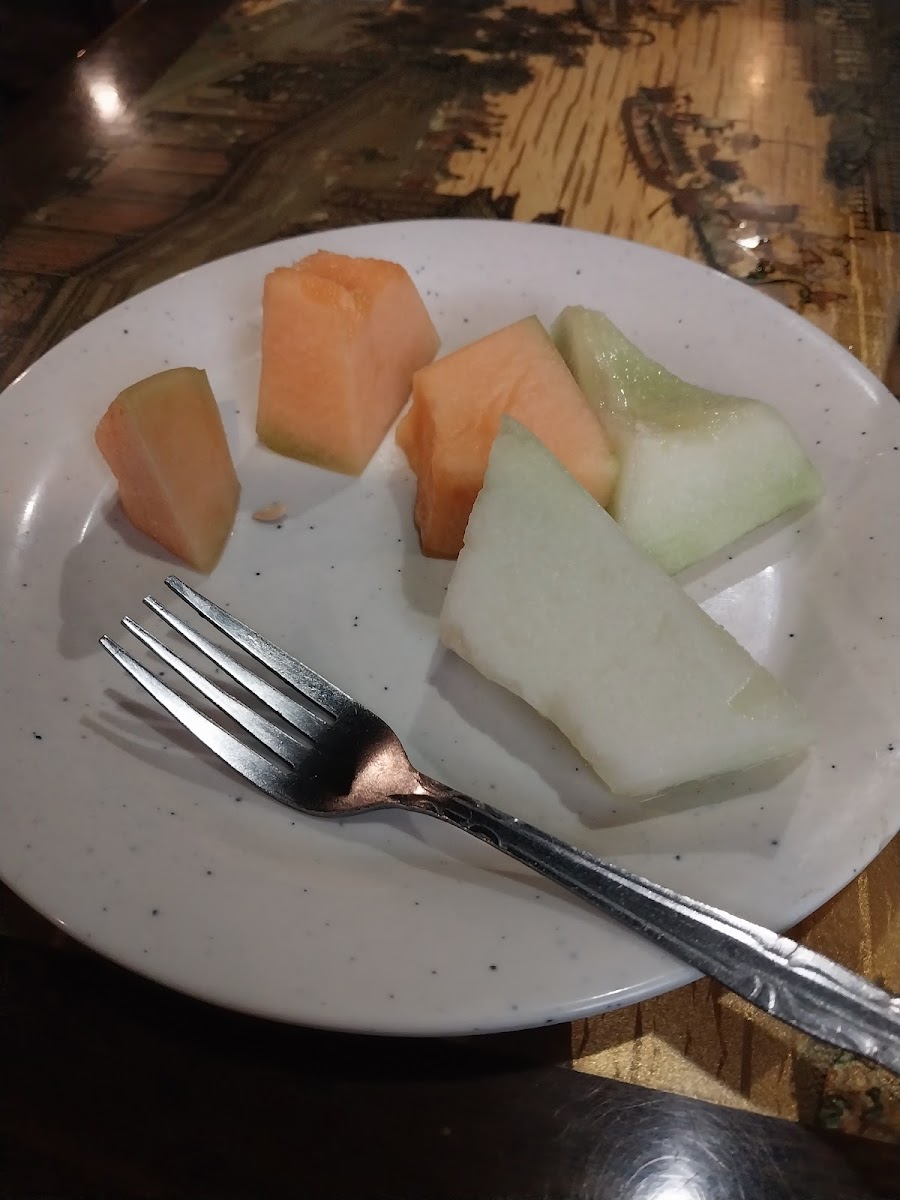 Hibachi Buffet Clearwater - Photo 3