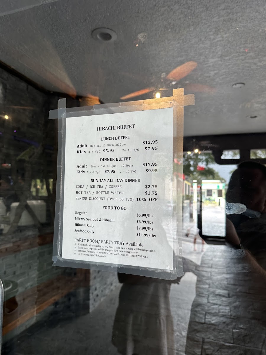 Menu Photo 9