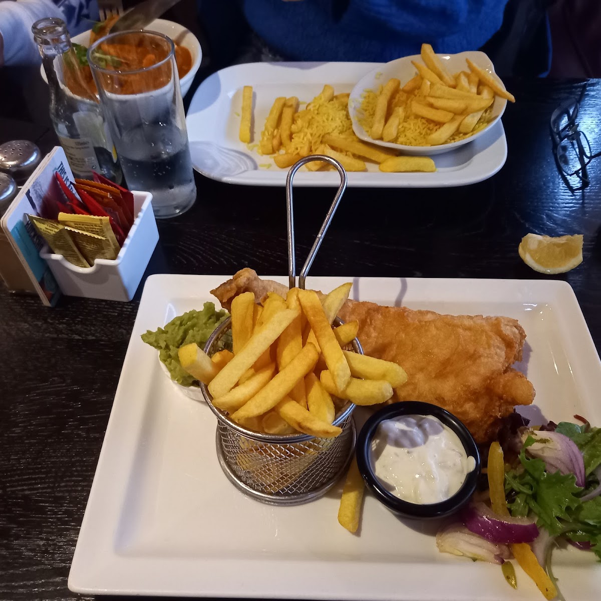 D'Arcy McGee's - Photo 3
