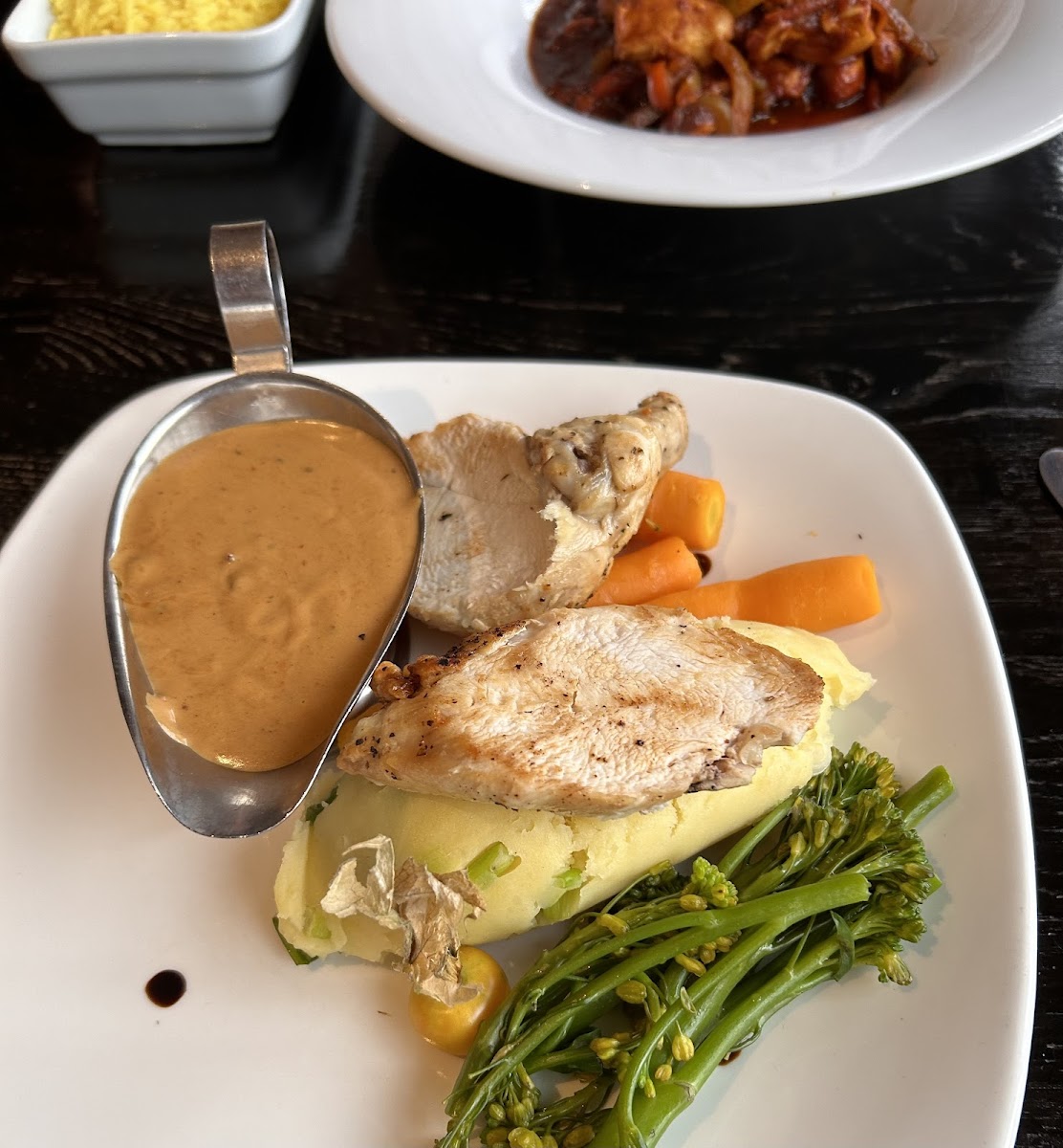 D'Arcy McGee's - Photo 5