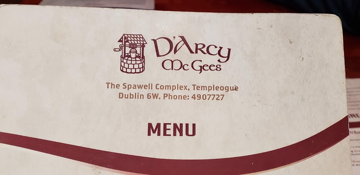 Menu Photo 9