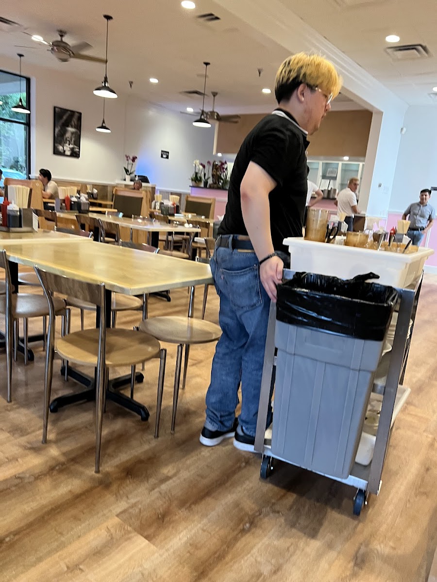 Phở 75 Centreville - Photo 1