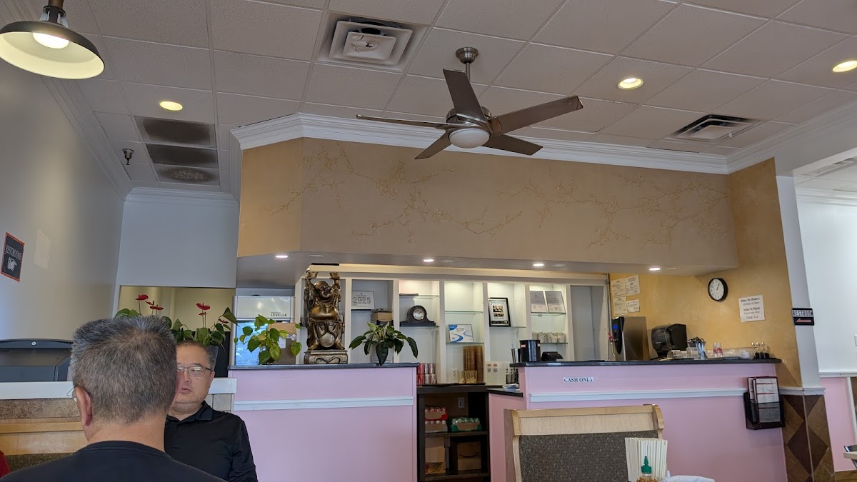 Phở 75 Centreville - Photo 2