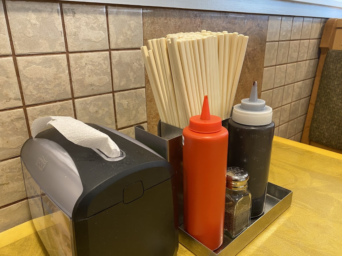 Phở 75 Centreville - Photo 3