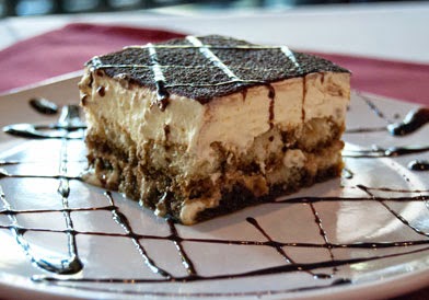 Napoli's Italian Restaurant Norfolk - Photo 1