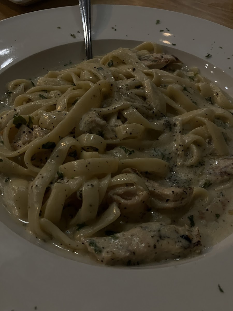 Napoli's Italian Restaurant Norfolk - Photo 2