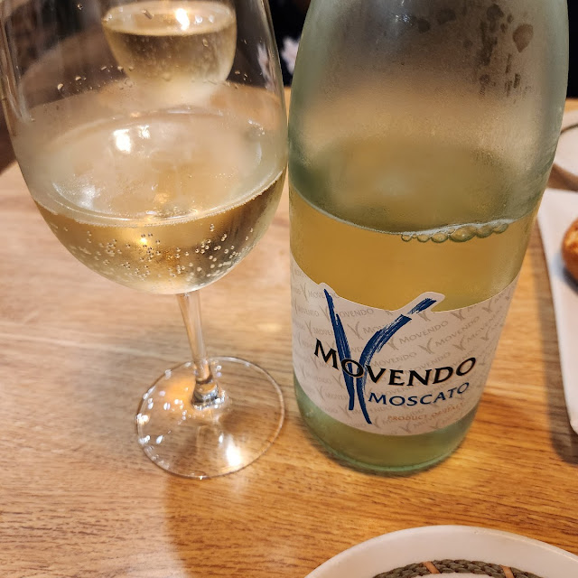 Wine