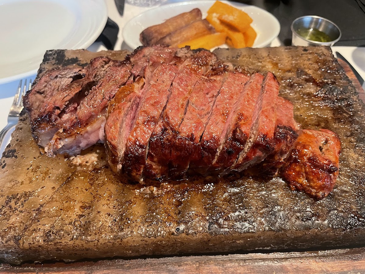Fogo de Chao Brazilian Steakhouse Wayne - Photo 2