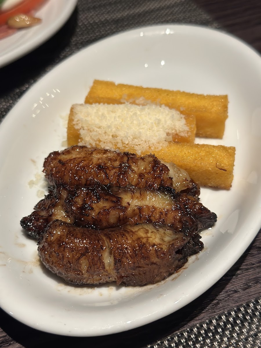 Fogo de Chao Brazilian Steakhouse Wayne - Photo 4