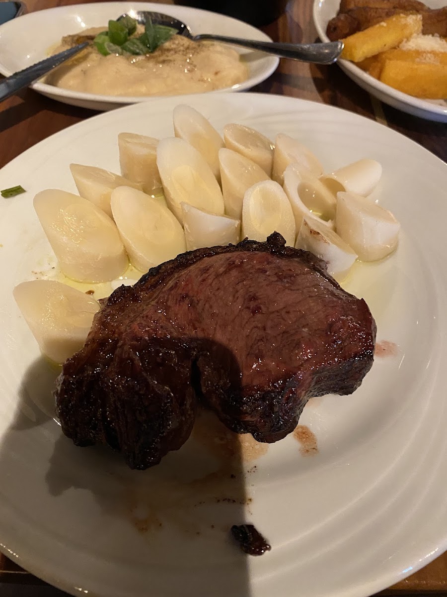 Fogo de Chao Brazilian Steakhouse Wayne - Photo 5