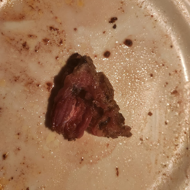 Rodizio