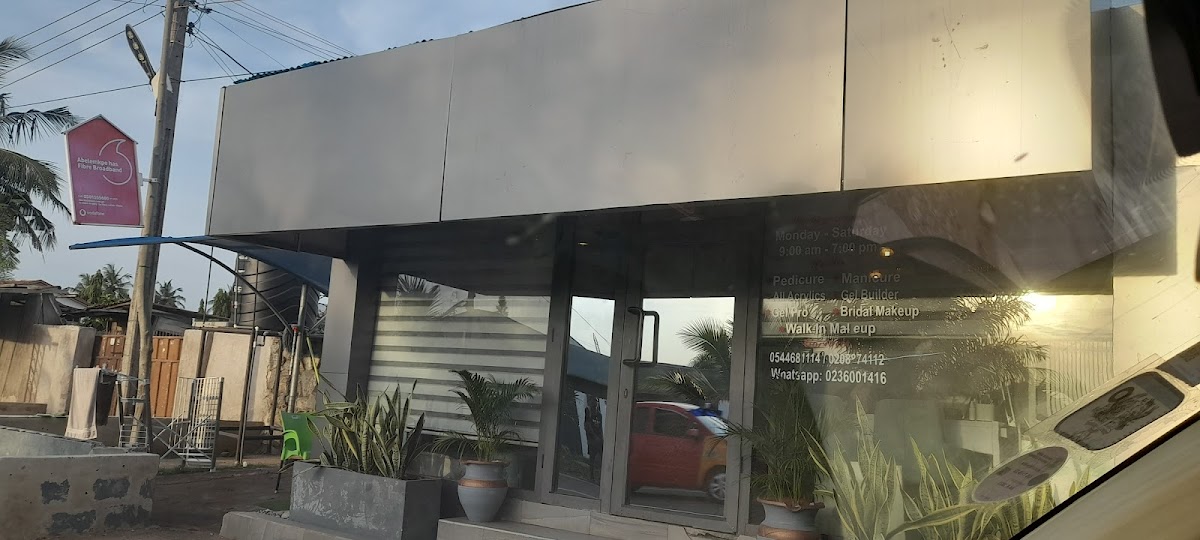NEW PEPPER'S - Multi-Cuisine Restaurant - Photo 7