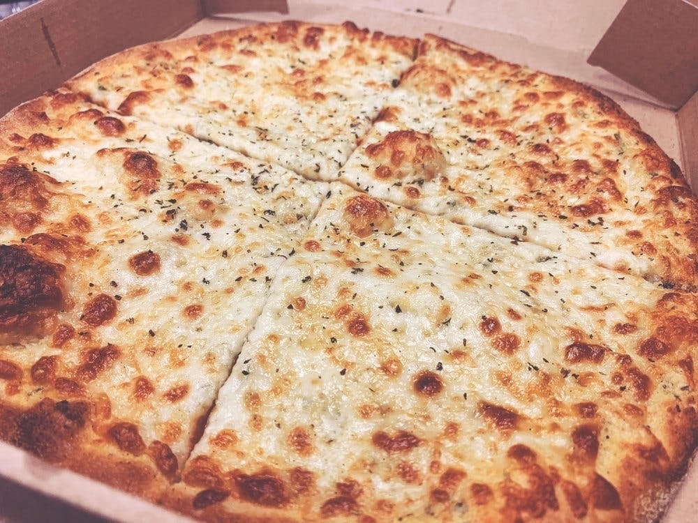 Frank's Pizzeria Kresgeville - Photo 1