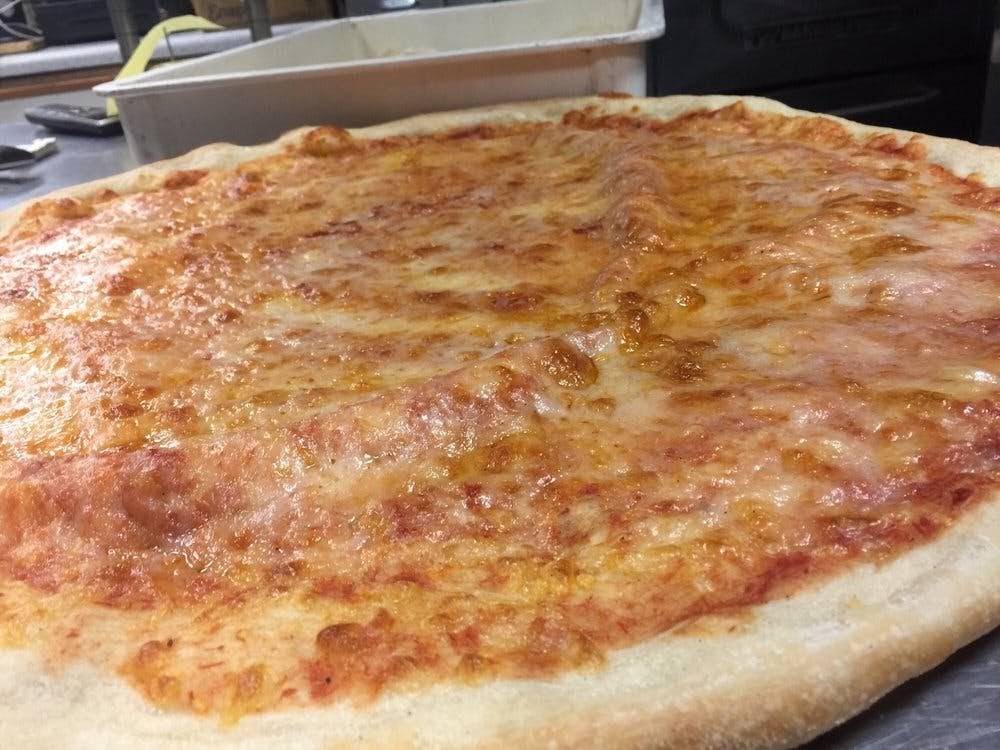 Frank's Pizzeria Kresgeville - Photo 3